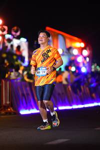 BIB: 
                            <button type="button" onclick="openModal(23287715)" class="btn btn-primary btn-sm float-right btn-popup" data-toggle="modal" data-target=".modal-high-quality">
                        <i class="fas fa-shopping-cart"></i> Add to Cart
                    </button>
                                            <button type="button" onclick="isThisMe(23287715, true)" class="btn btn-success btn-sm float-right btn-popup btn-isme hidden" data-toggle="tooltip" data-placement="bottom" title="นี่คือรูปของคุณใช่ไหม คลิกที่นี่เพื่อเอาเข้าอัลบั้ม">
                        <i class="fas fa-plus"></i> Add to album
                    </button>
                    <button type="button" onclick="isThisMe(23287715, false)" class="btn btn-warning btn-sm float-right btn-popup btn-isnotme hidden">
                        <i class="fas fa-ban"></i> Remove from album
                    </button>